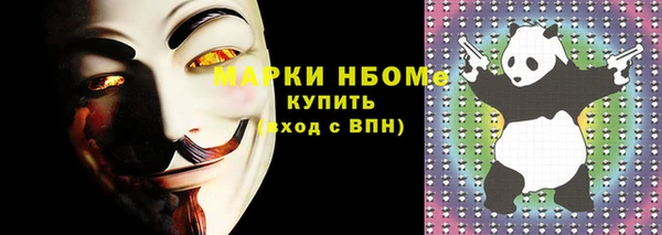сатива Бронницы