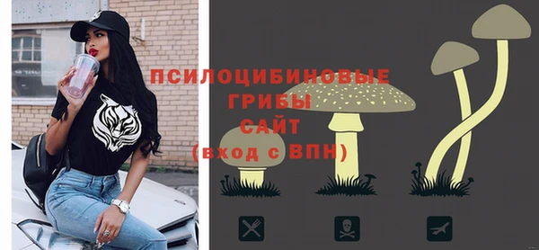 бошки Бугульма