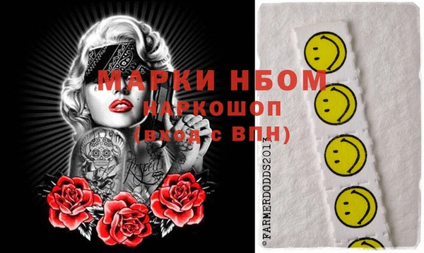 бошки Бородино