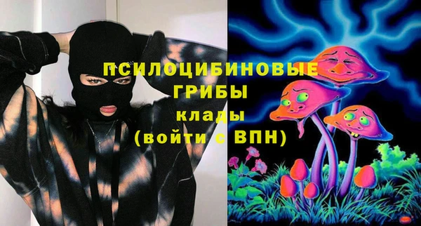 бошки Бугульма