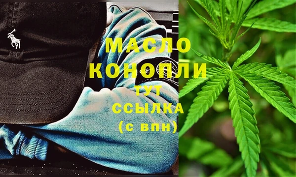 бошки Бородино