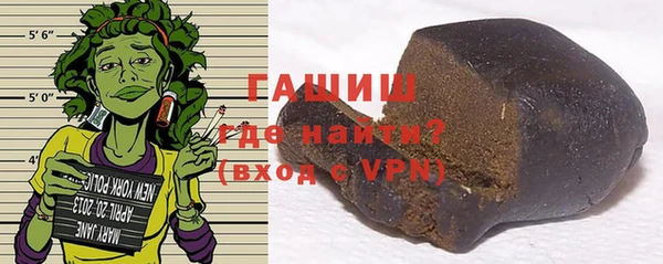 бошки Бородино