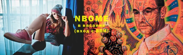 сатива Бронницы