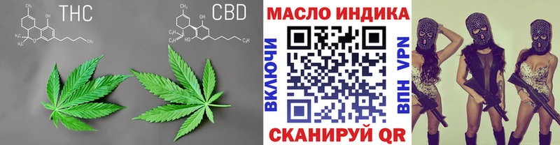 darknet клад  Бузулук  Дистиллят ТГК жижа  гидра ONION 